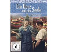 Heinz Schubert;Elisabeth Wiedemann;Diether Krebs - EIN Herz und Eine Seele: Sylvesterpunsch [Import]