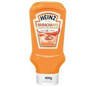 Heinz Sriracha Mix façon Mayonnaise 400g