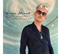 Heinz Strunk – Sie Nannten Ihn Dreirad – Broken Silence