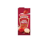 Heinz Tomato Frito (15x 350gr)