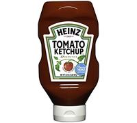 Heinz Tomato Ketchup, 32 Ounce (Pack of 6)