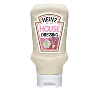 Heinz Vinaigrette maison 400 ml