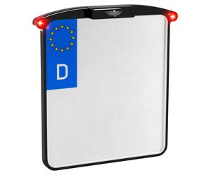 HeinzBikes All-In-One Nano 3in1 Supp. pla. d’imm. SUPP.PLA IMMA. DE180X200