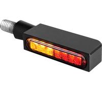 HeinzBikes Blokk Line HEINZB. BLOKK-LINE, UNITÉ