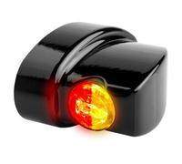 HeinzBikes Nano Clignotant À Led 3 En 1 Winglets, tous modèles H+D 93-20