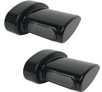 HeinzBikes Winglet HeinzBikes MICRO 3 en 1 CLIGNOTANT À LED 3EN1 NO.