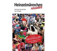 Heinzelmännchen Reloaded