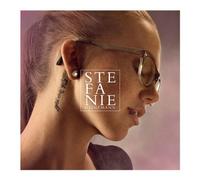 Heinzmann, Stefanie - Stefanie Heinzmann (Pur Edition) [Import]