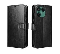 Heioloo Coque pour Fairphone 6, Ultra-Mince Ultra-légère Antidérapant PC Transparent Coque, Protection Contre Les Chutes, Ultrafine et Résistante, Transparent