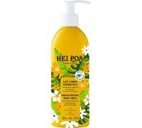 Hei Poa Lait Corps Hydratant 250ml