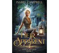 Heir Apparent