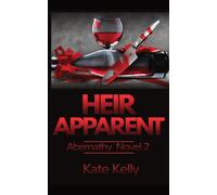 Heir Apparent