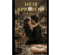 Heir Apparent