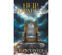 Heir Apparent