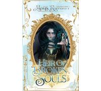 Heir of Broken Souls