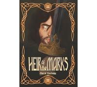 Heir of the Marks