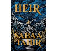 Heir, T1 : Heir