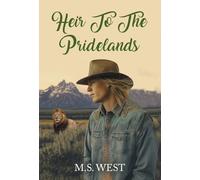 Heir To The Pridelands