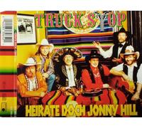 Heirate Doch Johnny Hill (1994) [Import]