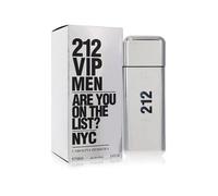 Heirera 212 Vip Eau De Toilette Pour Homme 100ml