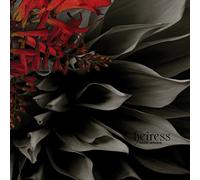 Heiress - Made Wrong [Import]