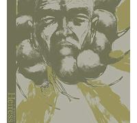 Heiress - Of Great Sorrow