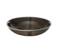 Heirol Assiette creuse Heirol x Nosse Smooth Ø28 cm Olive