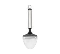 Heirol Coupe-fromage Steely Heirol Acier inoxydable