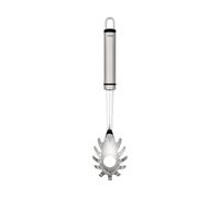 Heirol Cuillère à pâtes Steely Heirol Acier inoxydable