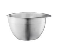 Heirol Cul de poule en acier inoxydable Heirol 1.5 L