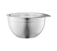Heirol Cul de poule en acier inoxydable Heirol 2.8 L
