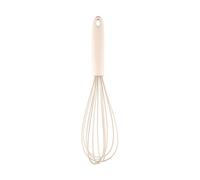 Heirol Fouet en silicone Heirol Royal Pearl