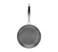 Heirol Heirol Steelsafe poêle à frire Ø24 cm