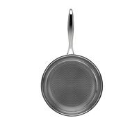 Heirol Heirol Steelsafe poêle à frire Ø28 cm