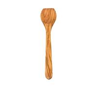 Heirol Louche 30 cm Heirol Olivier