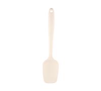 Heirol Louche en silicone Heirol Royal Pearl