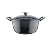 Heirol Marmite en fonte 4 L