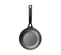 Heirol Poêle Heirol Ø20 cm Noir