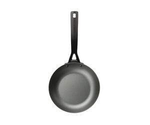 Heirol Poêle Heirol Ø20 cm Noir