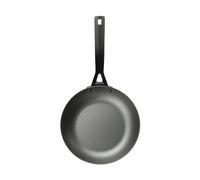 Heirol Poêle Heirol Ø24 cm Noir