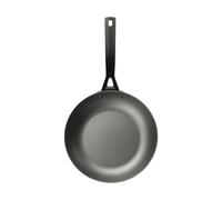 Heirol Poêle Heirol Ø28 cm Noir