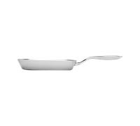 Heirol Poêle Heirol Steely Classic Triply Acier inoxydable