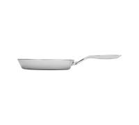 Heirol Poêle Heirol Steely Classic Triply Acier inoxydable
