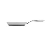 Heirol Poêle Heirol Steely Classic Triply Acier inoxydable