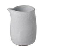 Heirol Pot à lait Heirol x Nosse Svelte 30 cl Stone