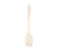 Heirol Spatule en silicone Heirol Royal Pearl