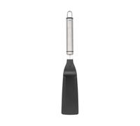 Heirol Spatule nylon Heirol Steely Noir-acier inoxydable