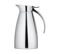 Heirol Thermos Heirol 0.6 l Acier inoxydable