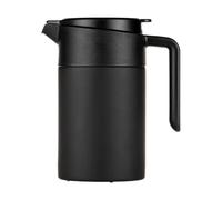 Heirol Thermos Heirol 1.2 l Noir