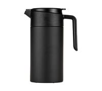 Heirol Thermos Heirol 1.6 l Noir